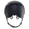 Kask ABUS AirLuxe PURE - Pikeur - midnight blue